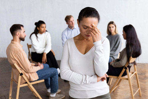 Social Stress Consultant Social Stress Training Course Online in India Canada UK USA Australia Newzealand Europe Middle East.